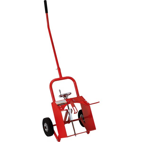 Brake Drum Handler, Norco Professional Lifting, Mfr#: 72040C